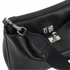 Balenciaga Rodeo Messenger S