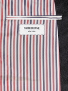 Thom Browne - Cashmere Blazer - Gray