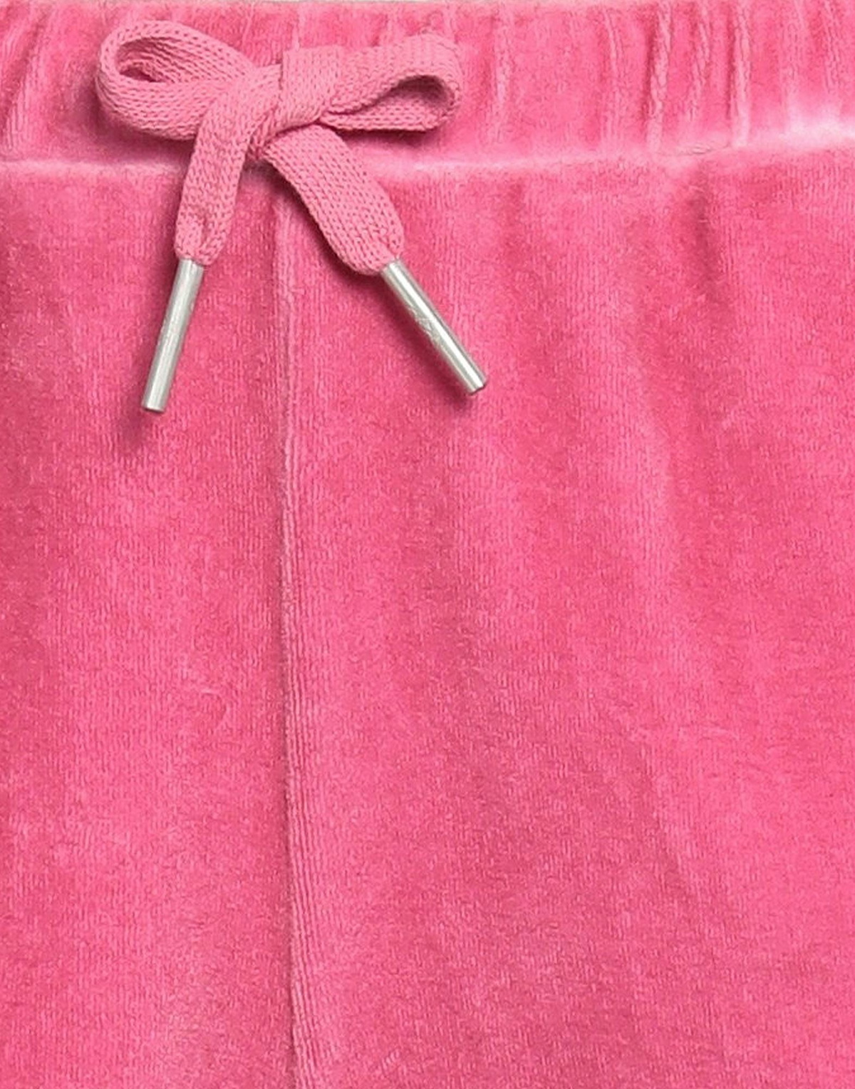 True Religion Womens Shorts & Bermuda Shorts Fuchsia