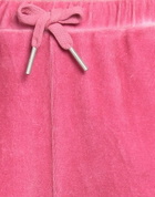 True Religion Womens Shorts & Bermuda Shorts Fuchsia
