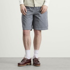 thisisneverthat Men's Beach Shorts in Quick Silver