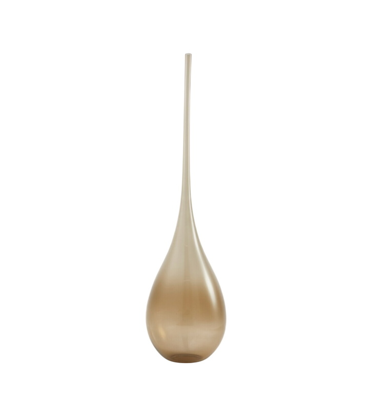 Photo: NasonMoretti Bolla vase