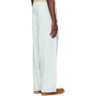 colbo Blue Farm Trousers