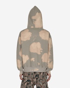 Decay Hooded Sweatshirt