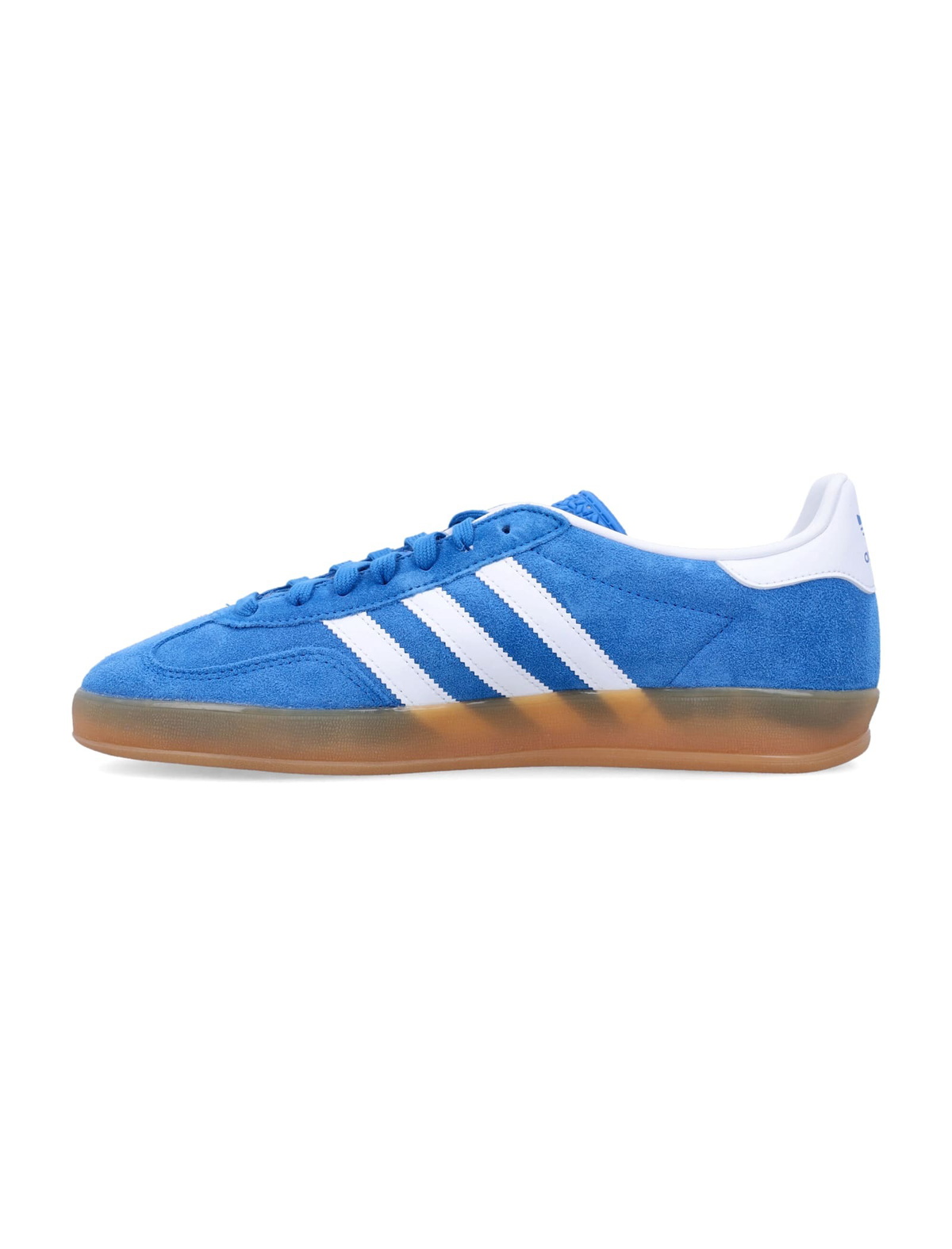 Adidas Originals Gazelle Indoor Sneakers