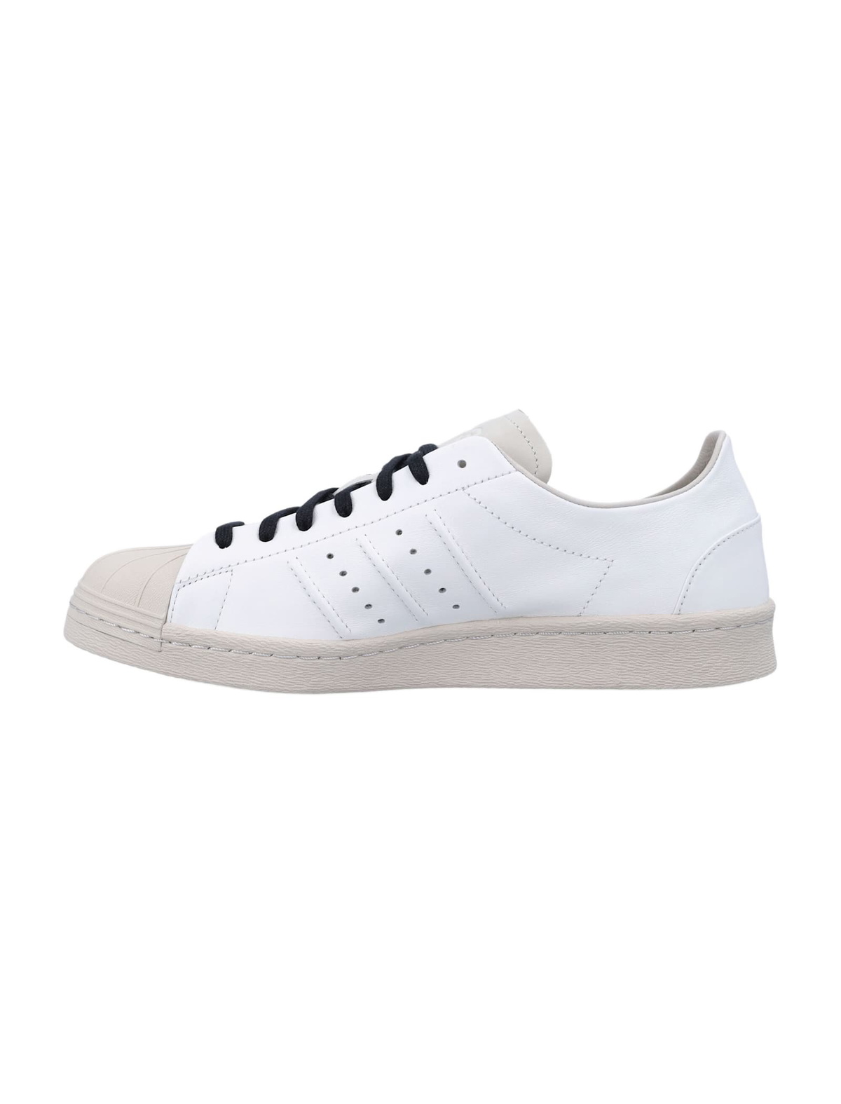 Y-3 Stan Smith Sneakers