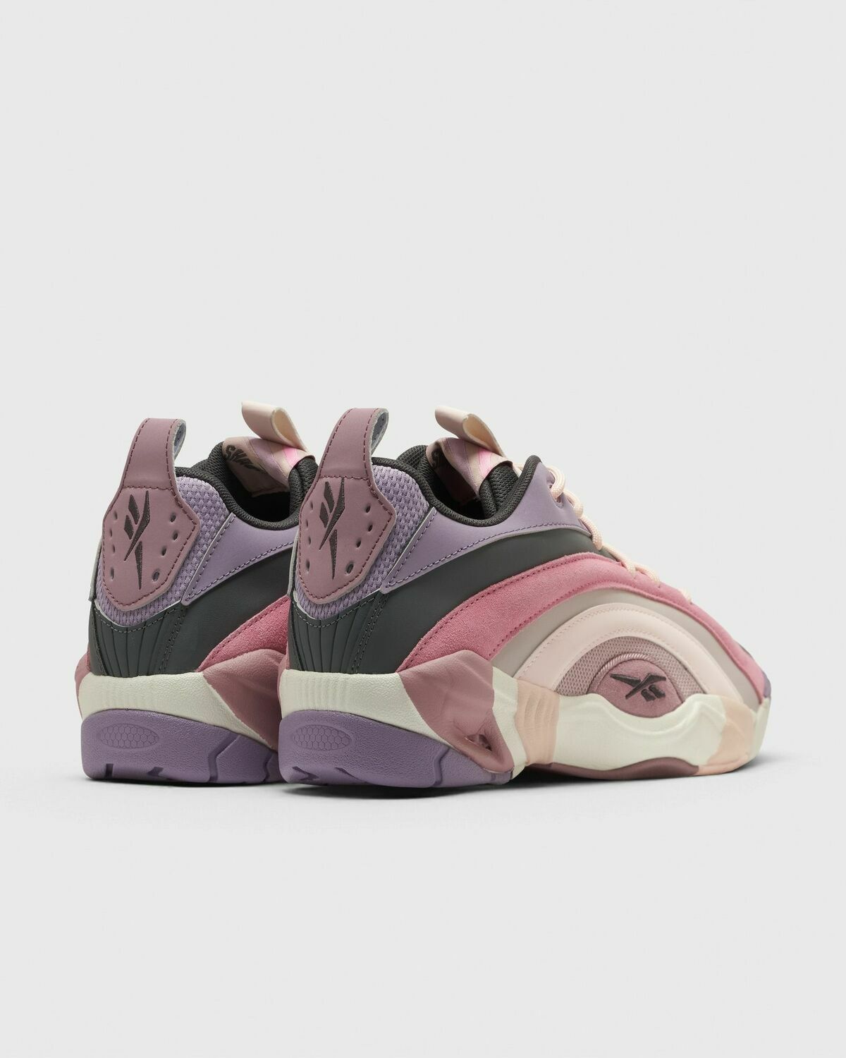 SHAQNOSIS LOW