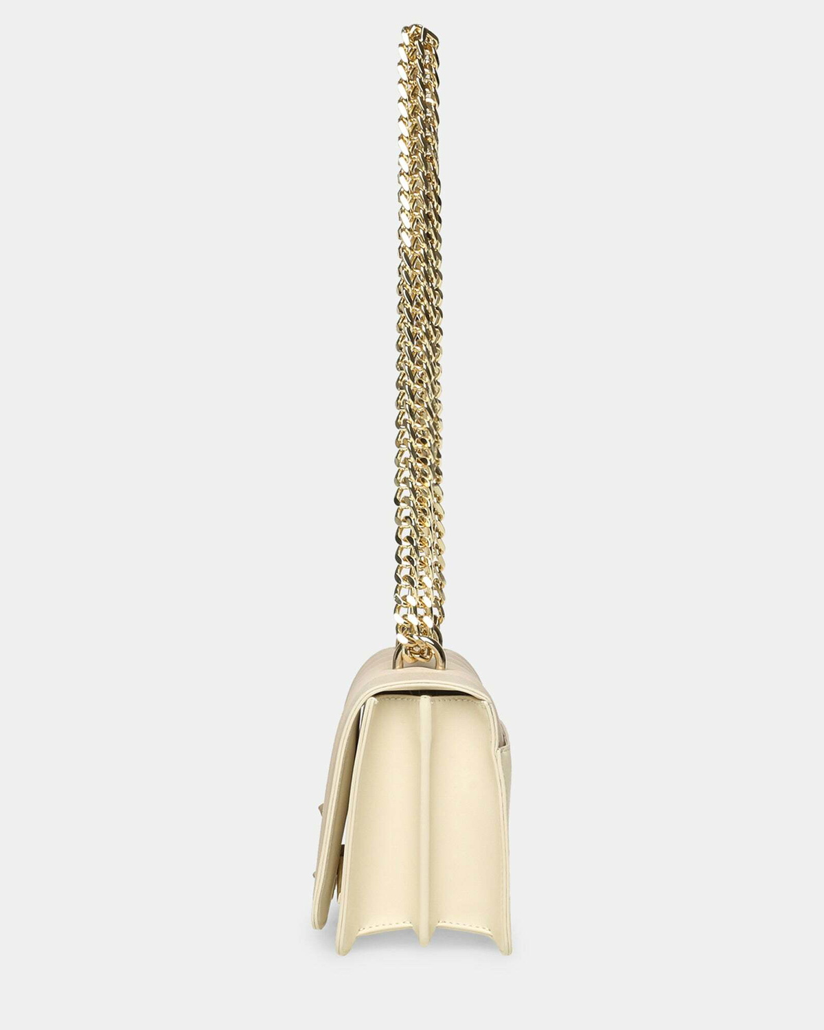 Steve Madden Bhaunt Bag in Natural