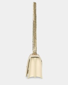 Steve Madden Bhaunt Bag in Natural