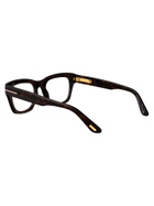 Tom Ford Eyewear Ft6036-b Glasses