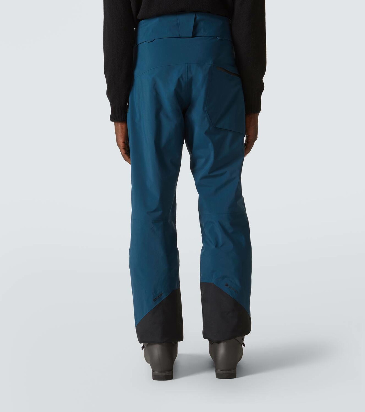 Peak Performance Alpine Gore-Tex® 2L ski pants