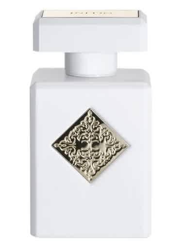 Initio Parfums Musk Therapy Extrait de Parfum Spray 90ml (3.04oz)