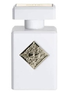 Initio Parfums Musk Therapy Extrait de Parfum Spray 90ml (3.04oz)
