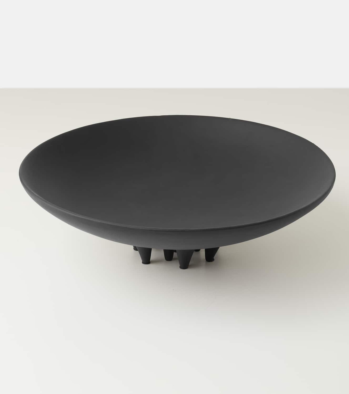 101 Copenhagen Medusa Big tray