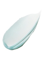 Estée Lauder Futurist Hydraplump Tinted Lip Balm - Sheer Oasis