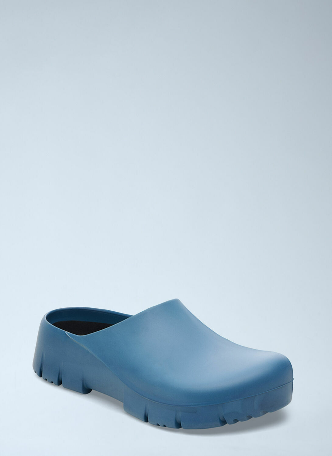 Birkenstock Super Birki Mules