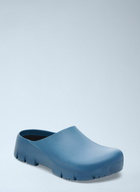 Birkenstock Super Birki Mules