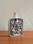 Neighborhood - Ceramic Incense Chamber