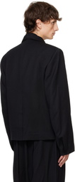ADER error Black Product. 2 Blazer