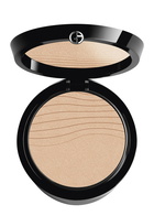 Armani Beauty Luminous Silk Glow Fusion Powder - 2