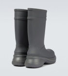 Balenciaga - x Crocs rain boots