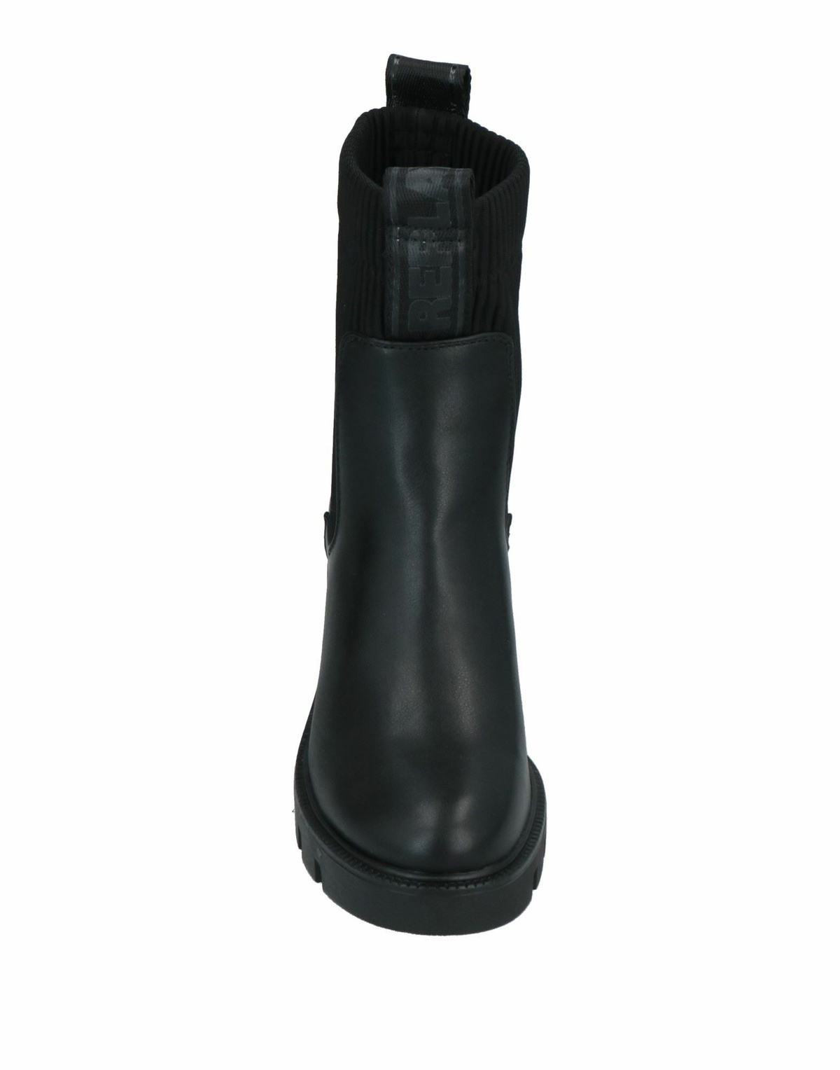 Replay Womens Ankle boots in Black