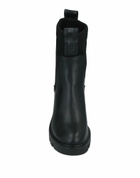 Replay Womens Ankle boots in Black