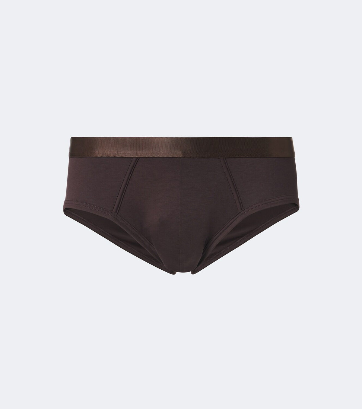 CDLP Set of 3 jersey briefs