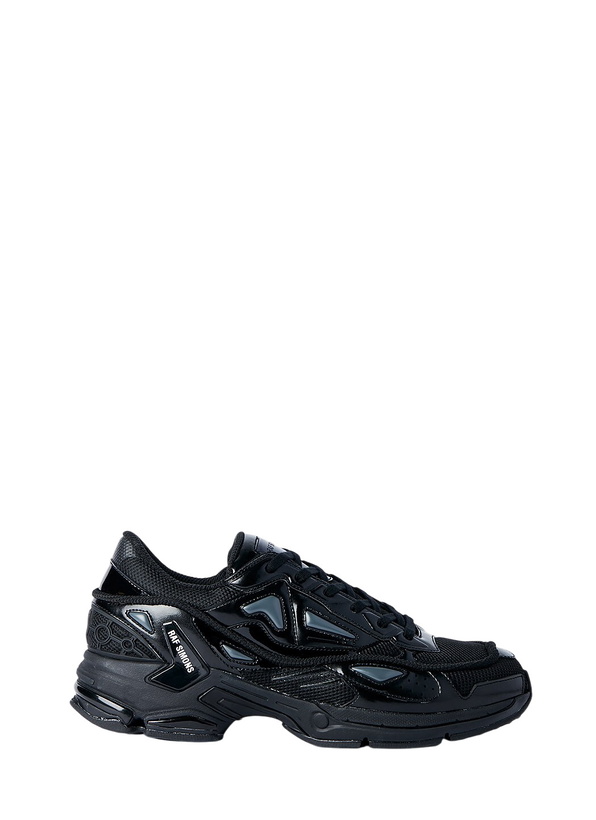 Photo: Raf Simons (RUNNER) Pharaxus Sneakers