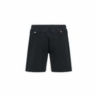 K-Way Keny Interlock