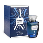 Al Haramain Unisex Azure French Collection EDP 3.4 oz Fragrances 6291100132065