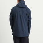 Montane Men's Cetus Waterproof Jacket in Eclipse Blue