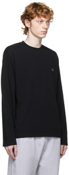 A-COLD-WALL* Essentials Long Sleeve T-Shirt