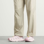 HOKA ONE ONE U Hopara Sneaker in Rose Tea/Neon Rose