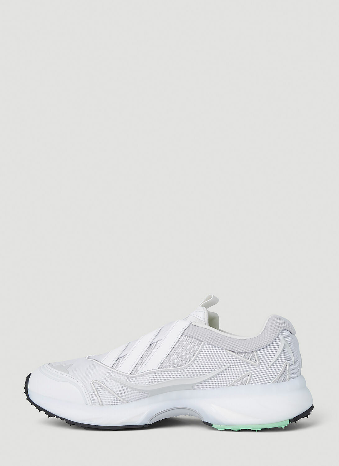 adidas Xare Boost Sneakers