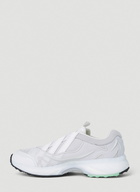 adidas Xare Boost Sneakers