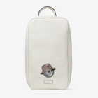 Jimmy Choo Jimmy Choo / Malbon Shoe Bag 