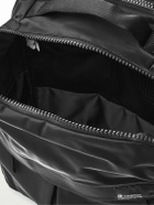 Lululemon - Everyday 2.0 Shell Backpack