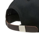 Pop Trading Company 6 Panel Ringer Hat