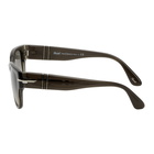 Persol Grey PO3231S Sunglasses