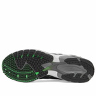 Adidas Men's Adizero Adios OG Sneaker in Screaming Green