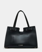 Steve Madden Bonyx Bag in Black