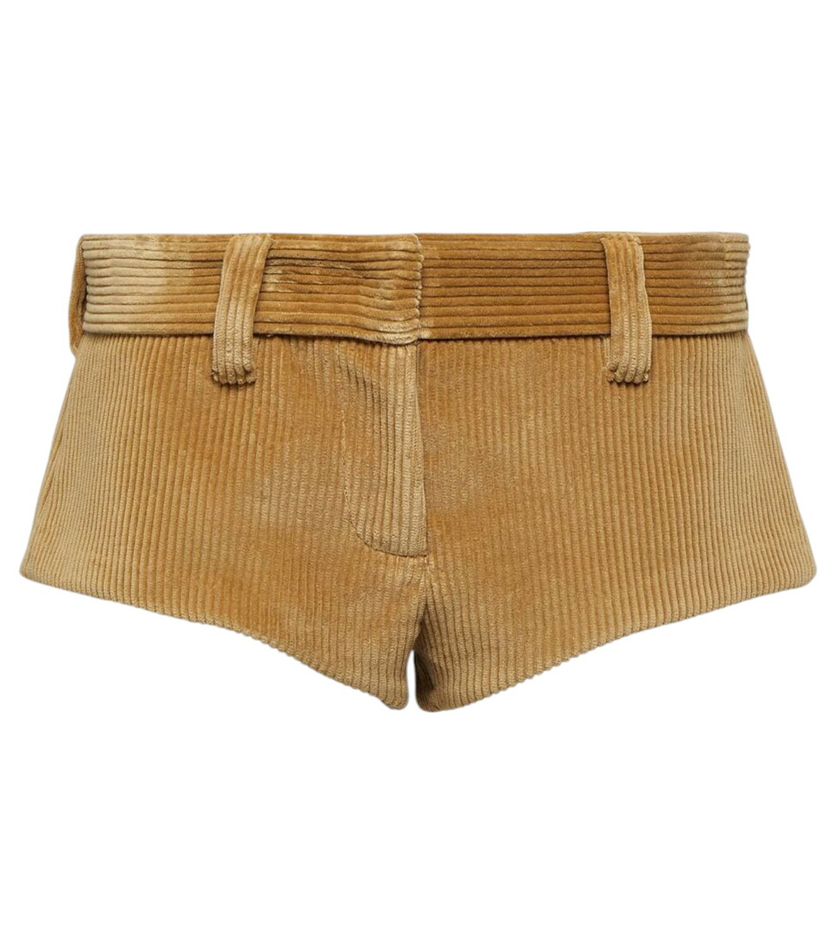 wb_P00851542.jpg wb_P00851542.jpg