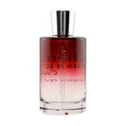Juliette Has A Gun Ladies Lipstick Fever EDP Spray 3.3 oz Fragrances 3760022731753
