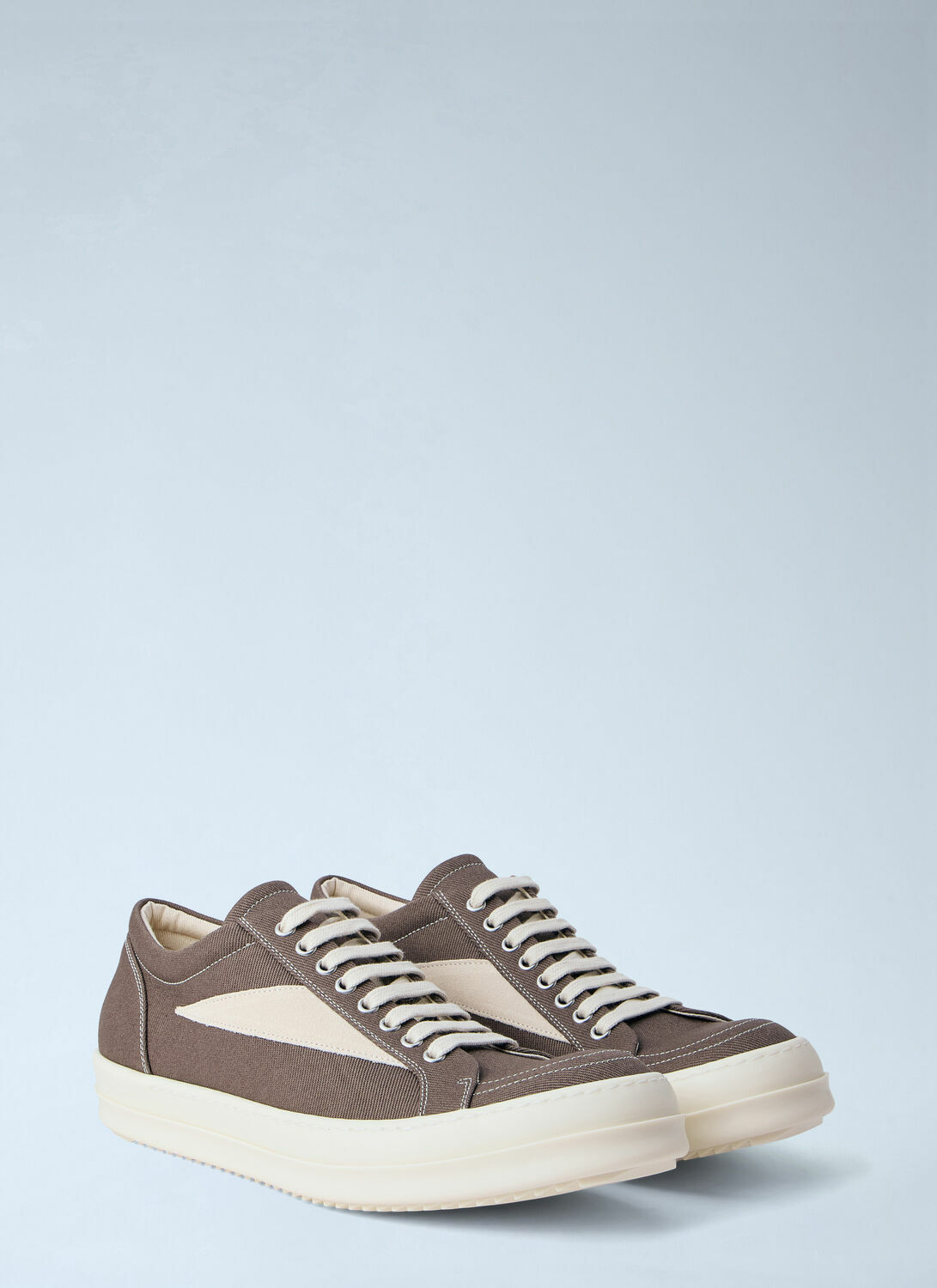 Rick Owens DRKSHDW Vintage Sneakers