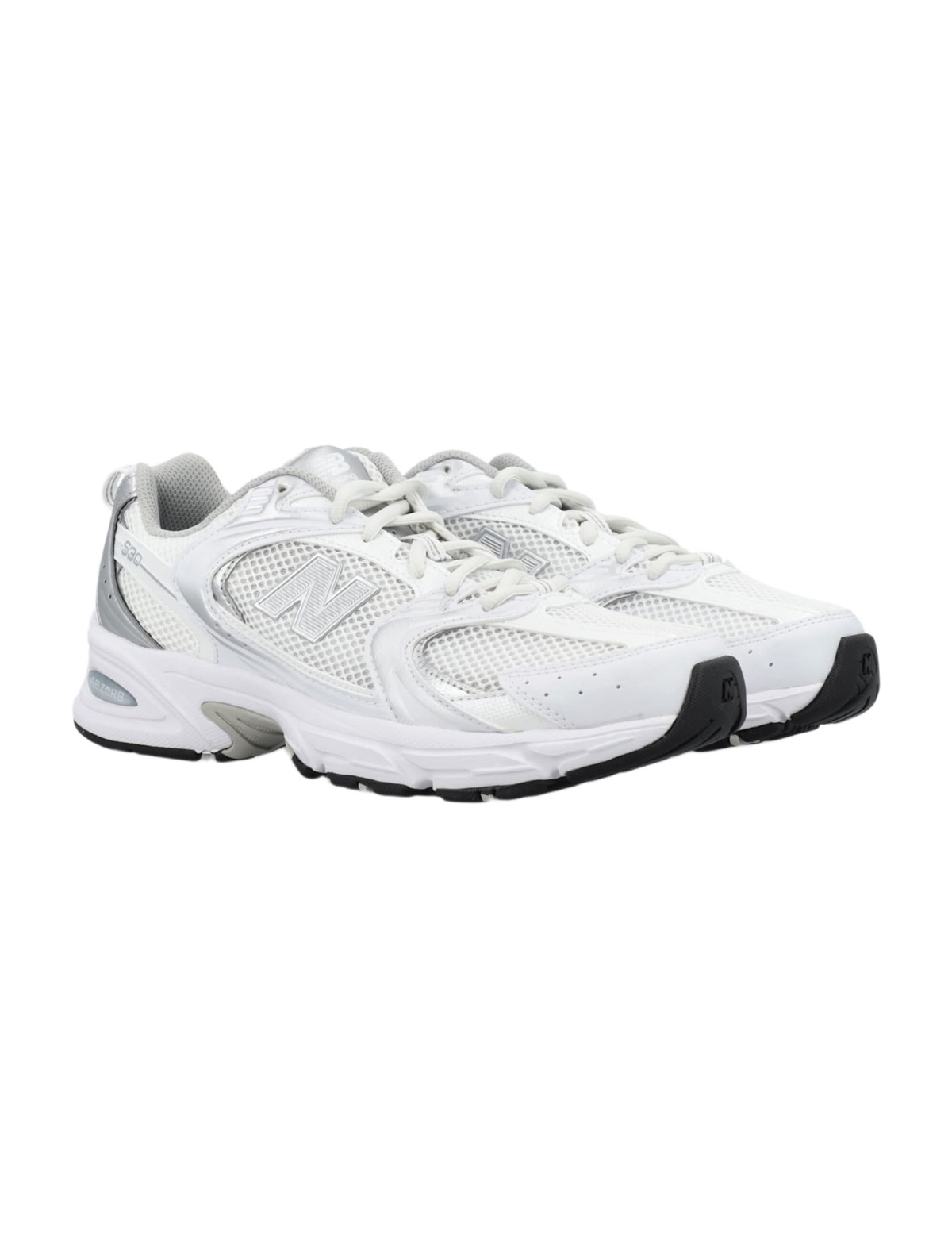 New Balance 530 Sneakers