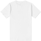 Nike Men's Fruit Platter T-Shirt in White