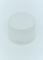 Humanrace Humidifying Body Cream