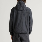 Mellow Clo Men's Boulder Jacket in Black