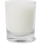 Diptyque - Figuier Scented Candle, 70g - White